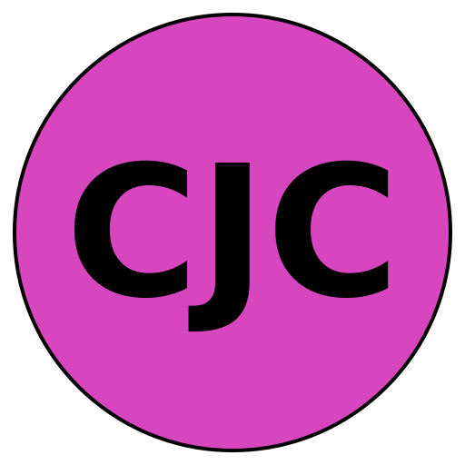 Crystal Journey Cruises