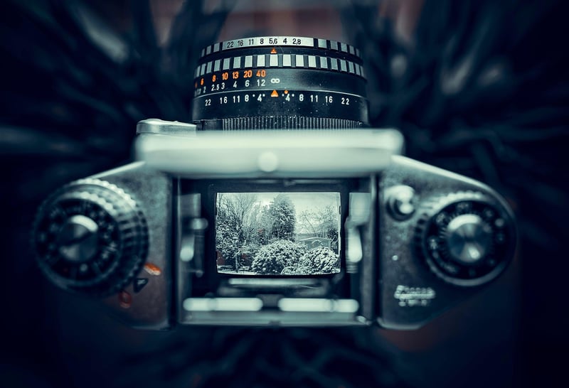 Time Machine